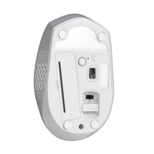 Bežični miš NX-8000S Genius 31030034400 - Img 2