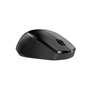 Bežični miš NX-8000S Genius 31030034401 - Img 2
