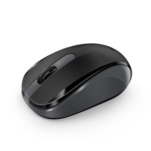 Bežični miš NX-8008S Genius 31030028400 - Img 3