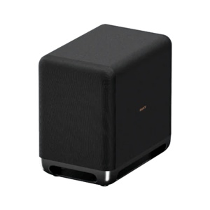 Bežični niskotonac 200W Sony SA-SW3