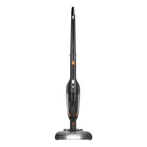 Bežični štapni usisivač 07573 100W 0,6L Gorenje SVC144FBK