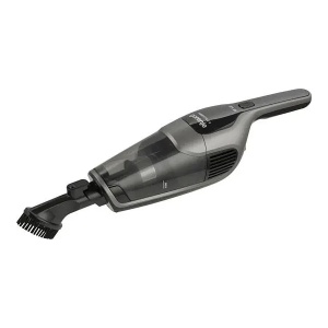 Bežični štapni usisivač 15813 132W Gorenje SVC216110FSIIBKA - Img 2