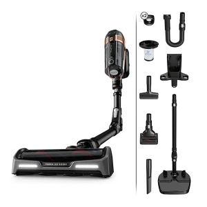 Bežični štapni usisivač RH99F1 X-Force Flex 15.60 Rowenta 3221616034303