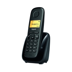 Bežični telefon Gigaset GIG-A180B - Img 2