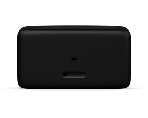 Bežični zvučnik Sonos Five crni - Img 3