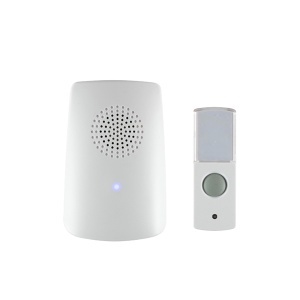 Bežično kućno zvono Home DB1001DC - Img 2
