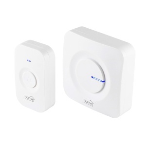 Bežično kućno zvono Home DB1101DC