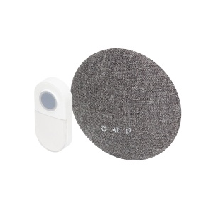 Bežično kućno zvono Home DB1401DC