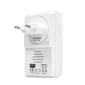 Bežično kućno zvono Prosto 230V DB8528AC-P - Img 2