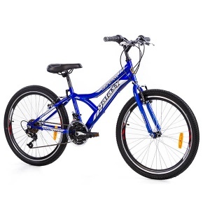 Bicikl Casper 24inch 650038