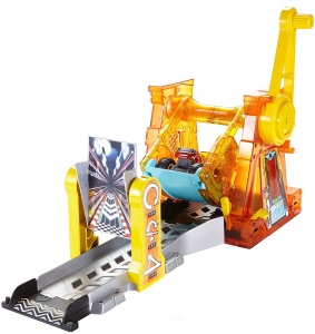 Blaze auto Hyper Loop 39907 - Img 2