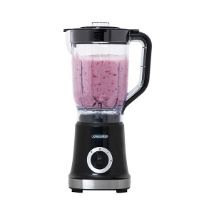 Blender 1,8l Mesko MS4079B - Img 1