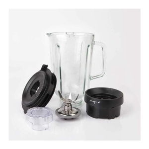 Blender 1200W 1,5L Black Decker BXJB1200E - Img 2
