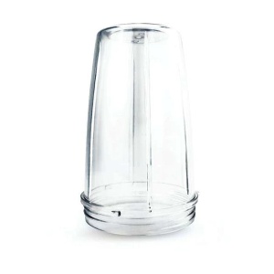Blender 14575 700W Linea LFM0414II - Img 3