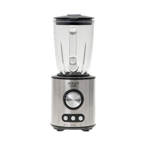 Blender 800W Adler AD4078 - Img 1