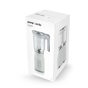 Blender B800ORAW Gorenje 731076 - Img 4