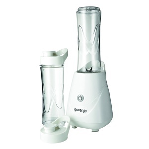 Blender Gorenje BSM600W 505248