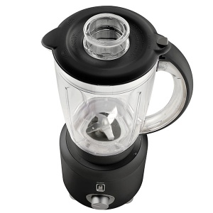 Blender - mikser B600BP Gorenje 551915 - Img 2