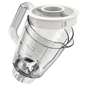 Blender Philips HR2105/00 M101144 - Img 2