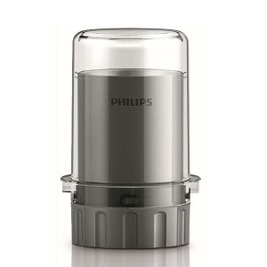 Blender PHILIPS HR2162/90 M101176 - Img 3