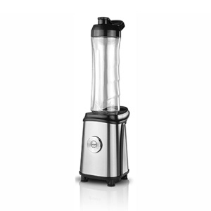 Blender sa čašom za poneti FG FS-511