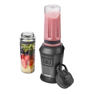 Blender SBL 7178BK SENCOR APA01437 - Img 3