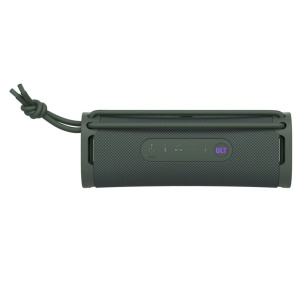 Bluetooth bežični zvučnik 2900mAh IP67 tamno sivi Sony SRS-ULT10H - Img 2