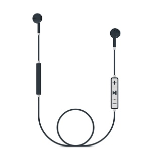 Bluetooth bubice crne Energy 1 ENERGY SISTEM ZVU01612