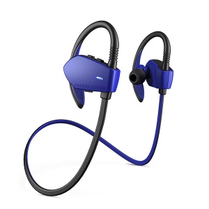 Bluetooth bubice sa mikrofonom Sport 1 plave ENERGY SISTEM ZVU01401