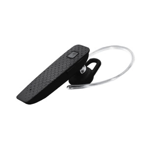 Bluetooth slušalica Maxell MAX001 - Img 2