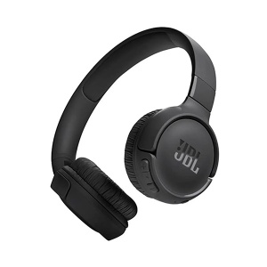 Bluetooth slušalice 15946 JBL T520