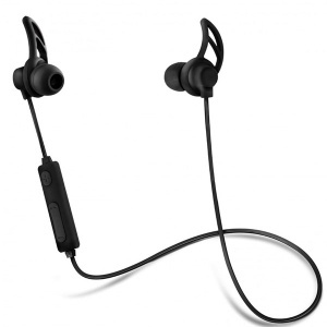 Bluetooth slušalice BH101 ACME A166316
