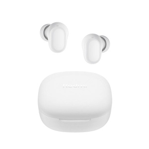 Bluetooth slušalice bubice Redmi Buds 6 Play Xiaomi 57676 - Img 2