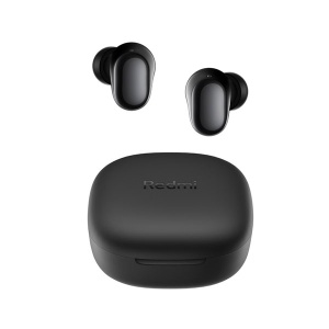 Bluetooth slušalice bubice Redmi Buds 6 Play Xiaomi 57679 - Img 3