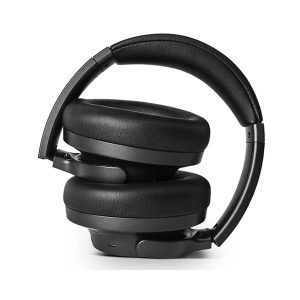 Bluetooth slušalice Energy Sistem Silent ANC crne - Img 4