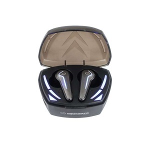 Bluetooth slušalice Esperanza EH231K - Img 1