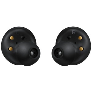 Bluetooth slušalice Galaxy Buds Samsung SM-R170-NZK - Img 2