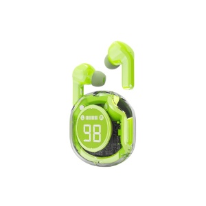 Bluetooth slušalice Gembird TWST-01-G - Img 1