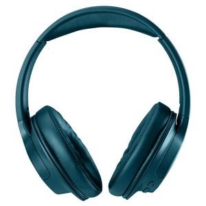 Bluetooth slušalice sa mikrofonom BH317 Acme A330958