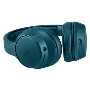 Bluetooth slušalice sa mikrofonom BH317 Acme A330958 - Img 2