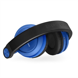 Bluetooth slušalice Urban 2 Radio plave ENERGY SISTEM ZVU02009 - Img 3