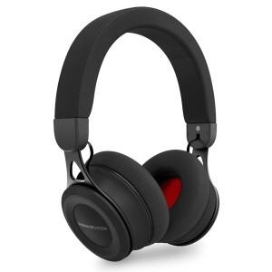 Bluetooth slušalice Urban 3 crne ENERGY SISTEM ZVU02095