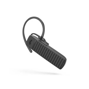 Bluetooth služalica. Hama MyVoice 1500 MultiPoint crne 184146
