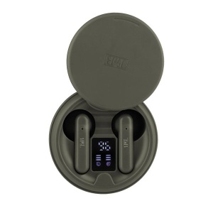 Bluetooth stereo slušalice multimedijalne TNB-EBSHINYGN2