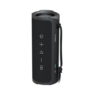 Bluetooth zvučnik 10+20W HIF-RIPPLEBK - Img 2