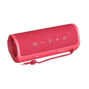 Bluetooth zvučnik 10+20W HIF-RIPPLERED