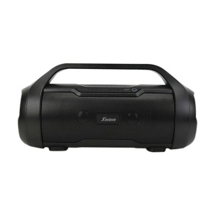 Bluetooth zvučnik 40W Xwave SPORT-55 - Img 3
