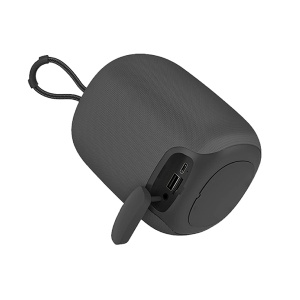 Bluetooth zvučnik 5W Xwave B-Rock - Img 3