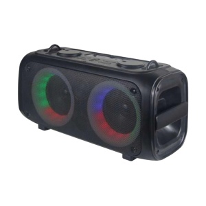 Bluetooth zvučnik AKAI-ABTS45