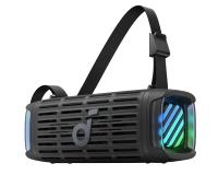 Bluetooth zvučnik Anker Soundcore Boom 3i 50W IP68 crni - Img 2
